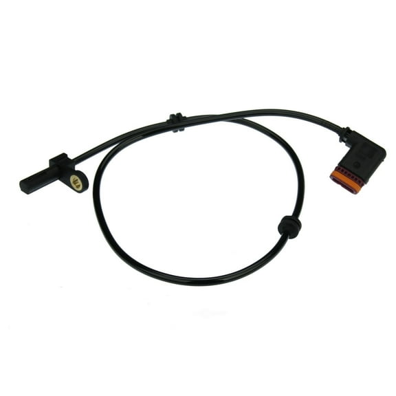 URO 2219057300 ABS Wheel Speed Sensor