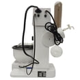 thumbnail image 4 of INTBUYING RE-2000A 2L Auto Lifting Rotary Evaporator Speed 20-200RPM for Distillation, 4 of 9