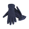 thumbnail image 1 of Result Winter Essentials  Adult Polartherm Gloves, 1 of 1