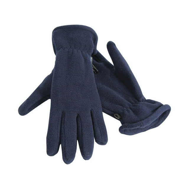 Result Essentiels d'Hiver Gants pour Adultes Polartherm