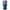 Blue, variant on Smart Cup, 2 in 1 Car Cup Cooler and Warmer, Personal Thermoelectric Cooling Cup, Mug Holder with Cooling and Heating Functions, Car Cooler Cup, Car Drink Cooler
