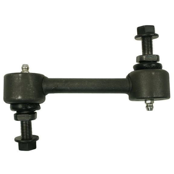MOOG K9545 Stabilizer Bar Link