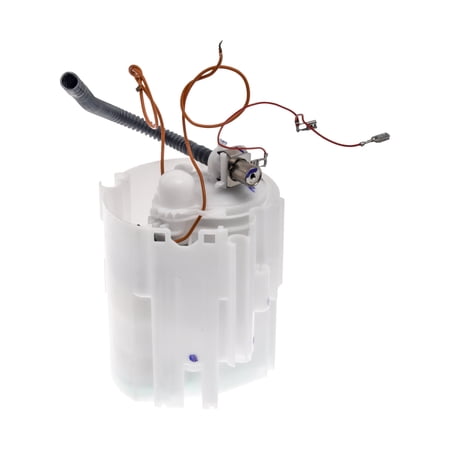 AD Auto Parts Fuel Pump Module MM013 for Ford Escape 2013-2016