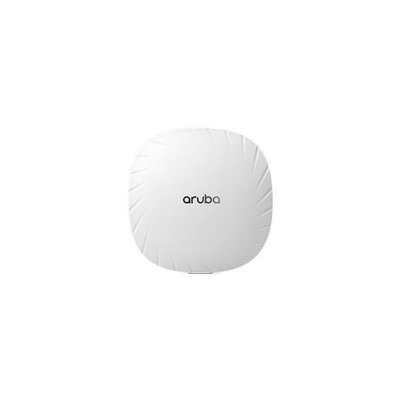 Aruba Ap-514 802.11Ax 5.40 Gbit/S Wireless Access Point - Taa Compliant