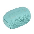 thumbnail image 3 of LG XBOOM Go Jellybean PL2 Bluetooth Speaker, 3 of 6
