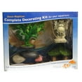 thumbnail image 1 of Penn Plax Deco Zen Decor Kit, 1 of 6