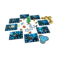 thumbnail image 4 of Blue Orange - Photosynthèse sous le Clair de Lune, 4 of 6