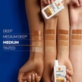 thumbnail image 4 of Protector solar La Roche-Posay Anthelios con color SPF 40 50 ml, 4 of 7