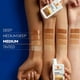 thumbnail image 4 of Protector solar La Roche-Posay Anthelios con color SPF 40 50 ml, 4 of 7