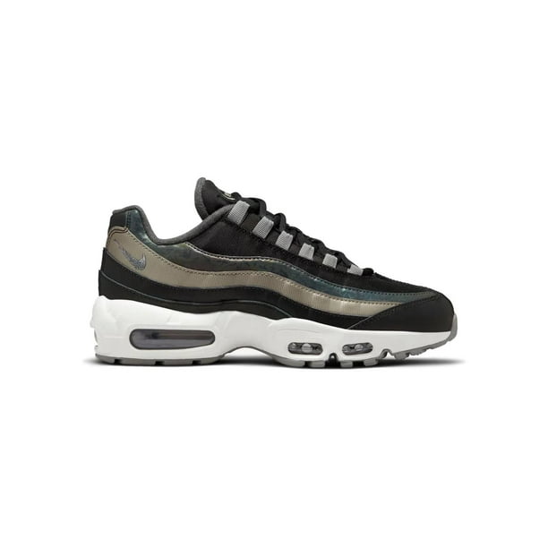 Nike air max 95 premium mujer deals