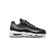 thumbnail image 1 of Tenis Nike Air Max 95 Mujer negro 24.5 Nike DC9474 001, 1 of 5