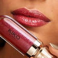 thumbnail image 4 of Brillo de labios Kiko Milano 3D Hydra 46 hidratante con aceite de maracuyá, 4 of 4