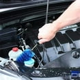 thumbnail image 2 of Meguiar's Super Degreaser Residue Free Vehicle Car Detailer, 1 Gallon, 2 of 3
