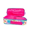 thumbnail image 5 of FM Lapicera Organizador Estuche La Casa Gabby Blooms GB407A15PB, 5 of 5