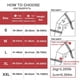 thumbnail image 3 of Rodillera de compresión - La mejor rodillera para el dolor de rodilla para hombres y mujeres - Rodillera para correr, baloncesto, levantamiento de pesas, gimnasio, entrenamiento, deportes, 3 of 5