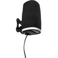 thumbnail image 5 of Formation FLEX Speaker - Portable Wall Mount for Home Theater by B&W, 5 of 5
