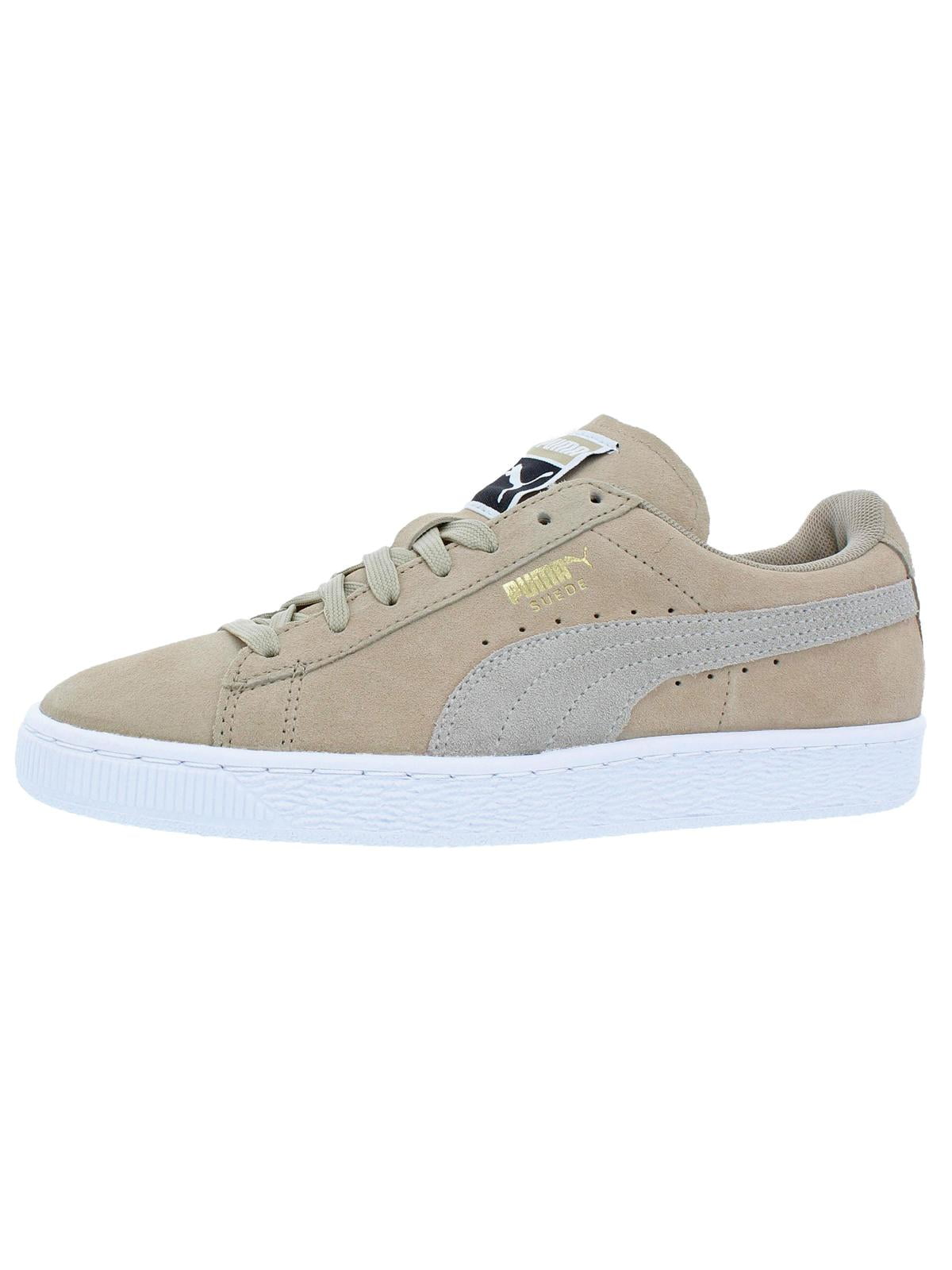 puma at walmart