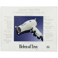 thumbnail image 3 of Helen of Troy 6029 Turbo Styling Dryer, White, 3 of 4