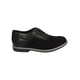 thumbnail image 2 of ZAPATO CASUAL LEON HOMBRE NEGRO GAMUZA 20014 LEON  20014p, 2 of 5