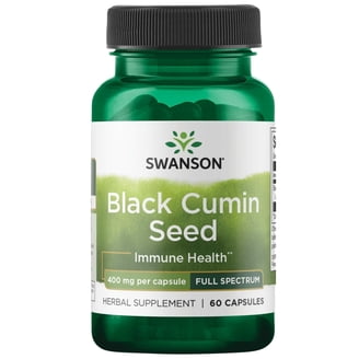black seed oil for sex lubricant Remote-Controlled Male Penis Vibrator | Oscillating and Vibrating Penis  Training Massager main image 0