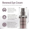 thumbnail image 3 of Epionce Renewal Eye Cream 0.53oz/15g, 3 of 6