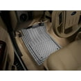 thumbnail image 2 of WeatherTech AVM - Tapis version semi Universel, 2 of 2