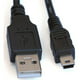 Black Point Products BC-079 A - Câble USB Mini B- 3 Pi. – image 1 sur 1