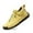 Yellow, variant on Wright and Mason Women Shoes,Emiline Comfortable Orthopedic Sneakers,Unsex Orthopedic Support Handmade Leather Shoes, On Flat Loafers for Walking Hiking Krdevn,Size:7