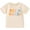 Blue, variant on CPNG Kindergarten Shirt Boys Girls Colorful Letter Print Shirts Kids First Day of Preschool Back to School Gift Tee(Pink,9-10 Years)