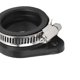 thumbnail image 1 of Carburetor Repair Kit Silicone for Keihin FCR Slant Body 28 32 33 35 37 39 41mm Carb, 1 of 4
