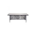 thumbnail image 2 of Mesa Kessa Muebles de comedor para jardin modelo, 2 of 5
