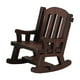 thumbnail image 5 of Silla De Madera En Miniatura Para Casas De Muñecas, Madera Resistente Y Elaborada Artesanalmente, Elemento Decorativo Para El Hogar Y Escenas Creativas., 5 of 8