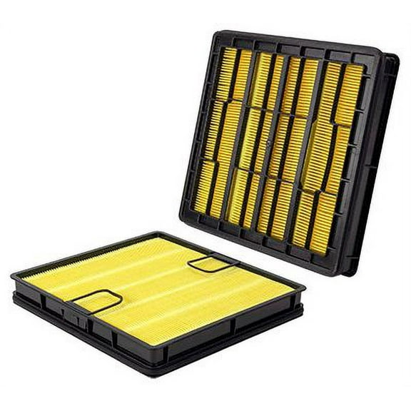 WIX WA10809 Air Filter