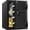 2.5 Cuft, variant on TigerKing 2.5 Cu ft Fireproof Safe Box with Digital Keypad Lock, Steel Security Box for Home Office Money Documents