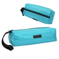 thumbnail image 3 of Portable Tool Bag, Durable Waterproof Tool Pouch  For Tools For Electrician, 3 of 8