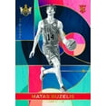thumbnail image 3 of 2024/25 Panini Court Kings Basketball Hobby Box, 3 of 19