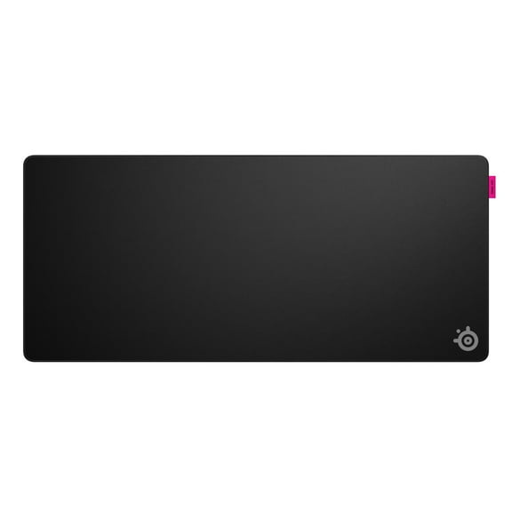 SteelSeries QcK Speed XL Mouse Mat