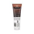 thumbnail image 2 of John Frieda Brilliant Brunette Colour Vibrancy Shampoo for Restored Tone and Texture, 2 of 9