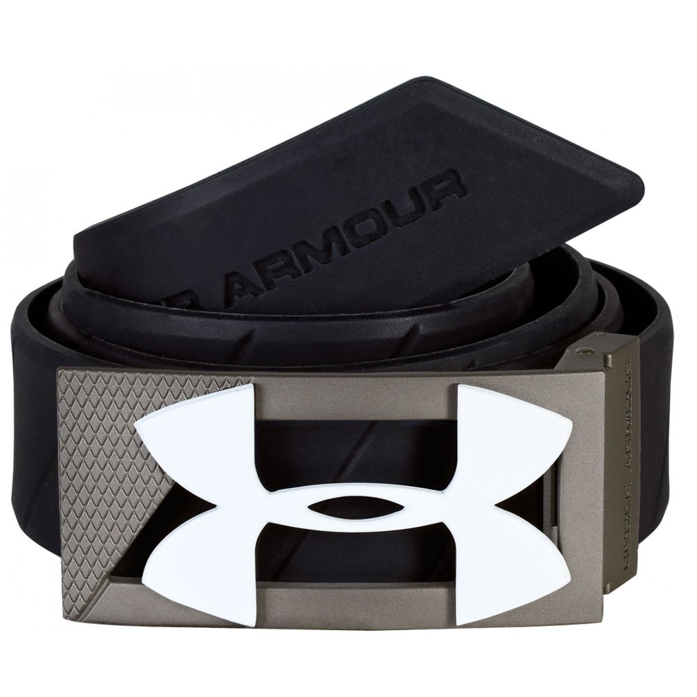 ua golf belt