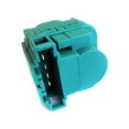 thumbnail image 3 of Brake Light Switch - Compatible with 2001 - 2003 Volkswagen EuroVan 2002, 3 of 3
