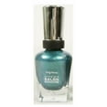 thumbnail image 2 of Sally Hansen Complete Salon Manicure, 112 Pisces of Me, 2 of 2