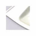 thumbnail image 3 of American Standard Cadet 1.28 GPF Elongated Two-Piece Toilet, 3 of 3