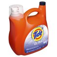 thumbnail image 3 of Tide Stain Release HE, 72 Loads Liquid Laundry Detergent, 138 fl oz, 3 of 8