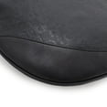 thumbnail image 4 of Pre-Owned GUCCI GG denim shoulder bag, handbag, leather, black, 272380, 4 of 8