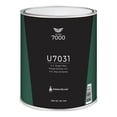 thumbnail image 1 of Pintura Automotríz Sherwin-Williams Ultra 7000 H.S. Rojo Brillante 946 Ml, 1 of 1