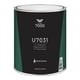 thumbnail image 1 of Pintura Automotríz Sherwin Williams Ultra 7000 H.S. Rojo Brillante 946 Ml, 1 of 1