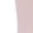Winter White, variant on MeMoi Girls Micro-Net Fashion Tights with Knit-In Heart Design - Girls - Female, 10-12, Black