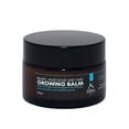 thumbnail image 1 of Crema para peinar barba AllSkin bigote y pelo, 1 of 3