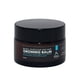 thumbnail image 1 of Crema para peinar barba AllSkin bigote y pelo, 1 of 3