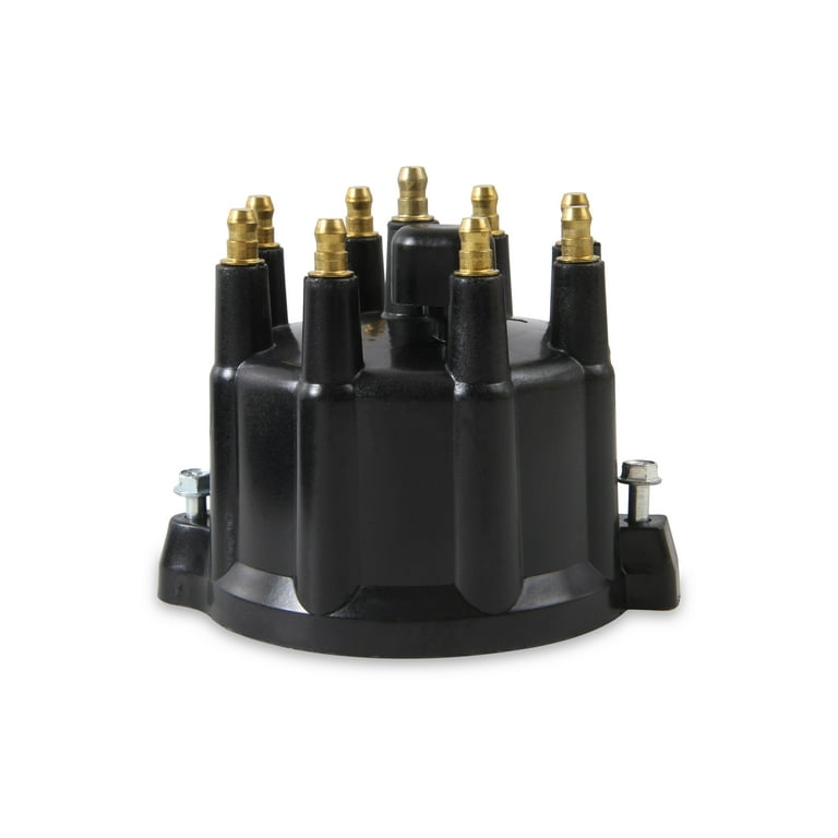 DTM・DAW mi ya Amazon.com: Innovate Motorsports 3894 LM-2 Dual Air/Fuel